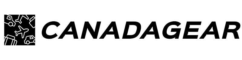 CanadaGear